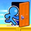Thumbnail game - Stickman Run