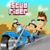 Thumbnail game - Stud Rider