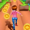 Thumbnail game - Subway Surfers Lucy