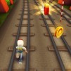 Subway Surfers