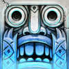 Thumbnail game - Temple Run 2: Frozen Shadows
