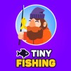 Thumbnail game - Tiny Fishing