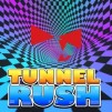 Thumbnail game - Tunnel Rush