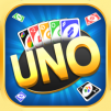 Thumbnail game - Uno Online