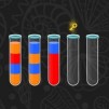 Water Sort