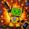 Thumbnail game - Wreck The Robot