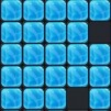 Thumbnail game - Xmas Block Blast
