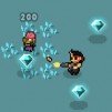 Zombie Rush