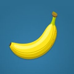 Banana Game