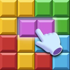 Block Blast Block Blast