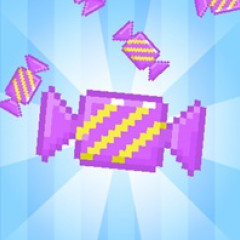 Candy Clicker Candy Clicker