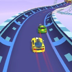 Car Racer
