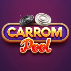 Carrom Pool