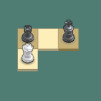 Pocket Chess