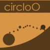 Circloo