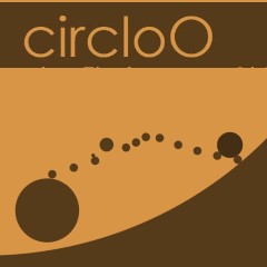 Circloo