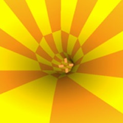 Color Tunnel Color Tunnel