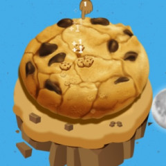 Cookie Clicker City Cookie Clicker City