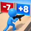 Count War