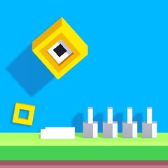 Dash Kit 3