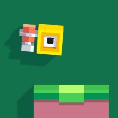 Dash