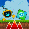 Dash Master