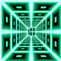 Death Run 3D
