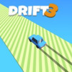 Drift 3
