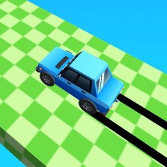 Drift F1