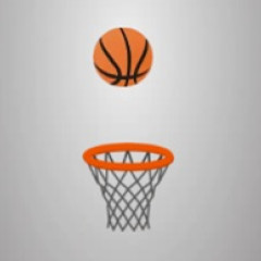 Dunk Hoop
