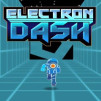 Electron Dash
