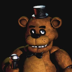 Five Nights At Freddy's