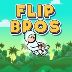 Flip Bros