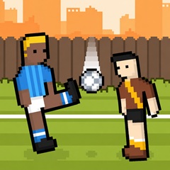 Football Random