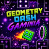 Gaminia