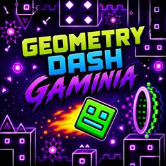 Gaminia