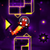 Geometry Dash Inscius