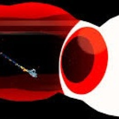 Geometry Dash iSpyWithMyLittleEye