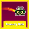 Geometry Dash