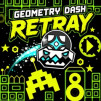 Geometry Dash Retray