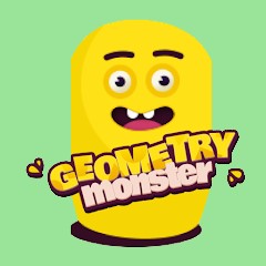 Geometry Monster