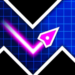 Geometry Vibes Geometry Vibes