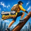 Going Up Rooftop