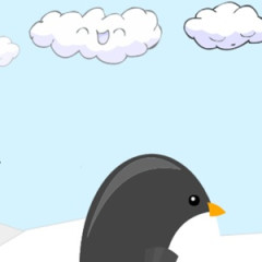 Learn To Fly Learn To Fly