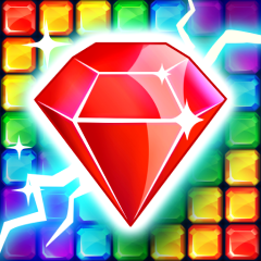 Microsoft Jewel 2