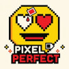 Pixel Perfect