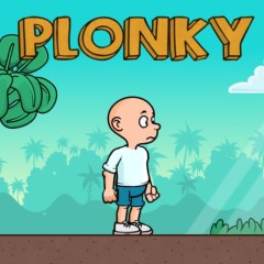 Plonky