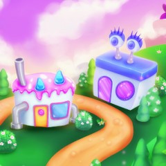 Purble Place
