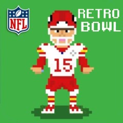 Retro Bowl