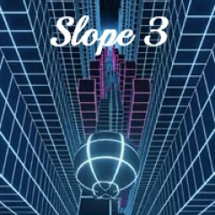 Slope 3